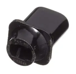 TELECASTER BLACK PIECE