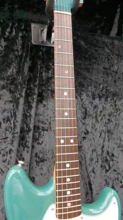 FREE SPIRITS ELECTRIC