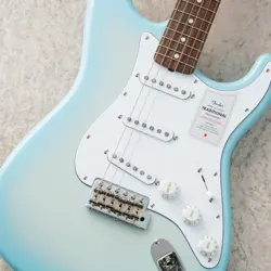 60S STRATOCASTER #GG74I