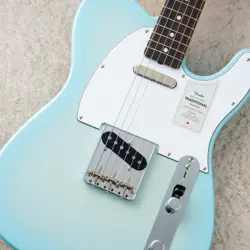 60S TELECASTER #GGF2T