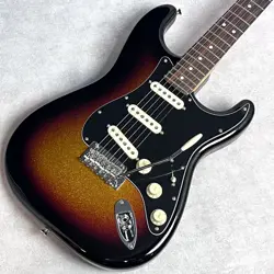 II STRATOCASTER #GGDGS