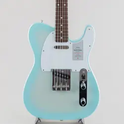 TELECASTER #GG1I7