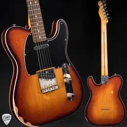 CHOCOLATE SUNBURST #MX24014475