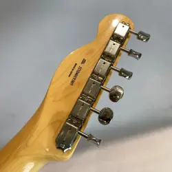 2024 GUITAR
