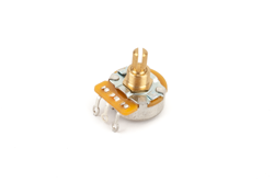 POTENTIOMETER MPN