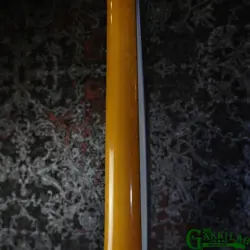 MUSTANG MATCHING HEADSTOCK