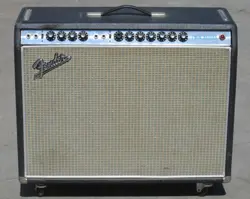 AMP 2X12
