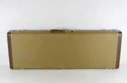 SRV STRATOCASTER 3-COLOR