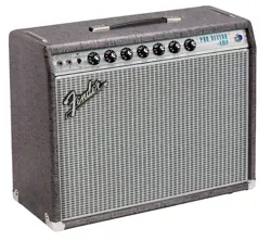 FSR PEWTER 40-WATT
