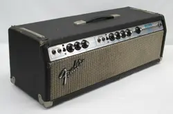 AMP HEAD CFA7100