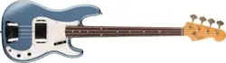 PRECISION BASS SDM038547