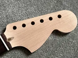 AMERICAN JAGUAR MUSTANG