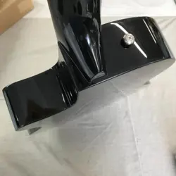 GUITAR FENDER CN-140SCE