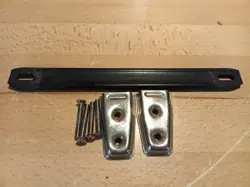 CABINET HANDLE STRAP