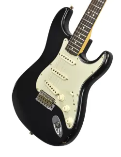 MASTERBUILT 63 STRAT