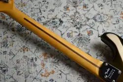 TEA ONE-PIECE SPECIAL