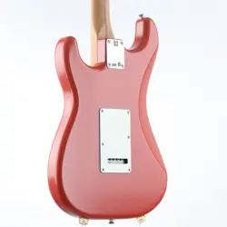 PLAYER STORATOCASTER