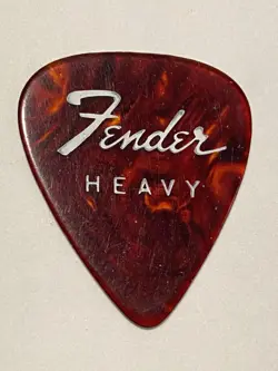 PICK-FENDER