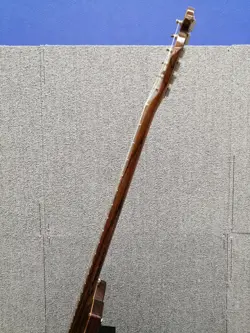 PRODUCTS BY DESIGNATED