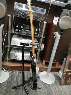 TC72TS ELECTRIC GUITAR