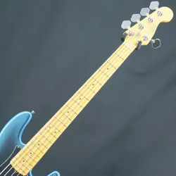 BASS DARK NIGHT/MAPLE