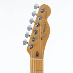 FENDER 90S TELECASTER
