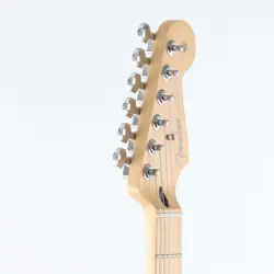 BURST MAPLE FINGERBOARD