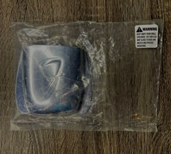 001-0678-000 NEW SEALED