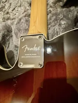 COLLECTION SAFE PACKING!