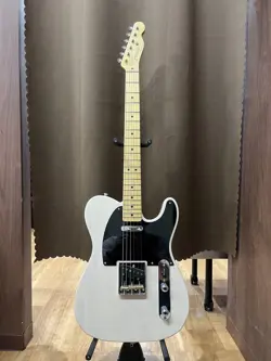 50'S TELECASTER 2019