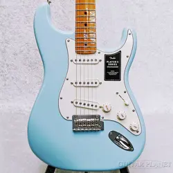 -SONIC BLUE- MX25006311