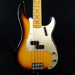 CLASSIC 2013 BASS