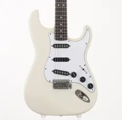 FENDER JAPAN ST72-145RB OWH RITCHIE BLACKMORE SIGNATURE MODEL MADE IN JAPAN 1993