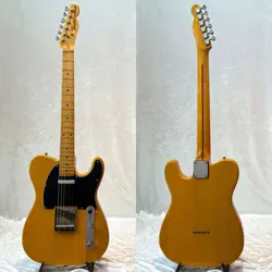FENDER JAPANTL72-55