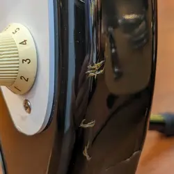 FENDER JAPANST57-650