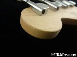 MINI SERIES PRECISION