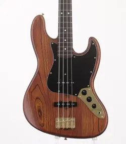 ORDER JAZZ BASS