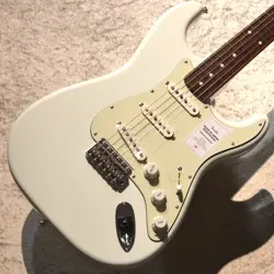 WHITE #JD25003454 LIGH