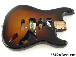 LTD. ANNIVERSARY 2TS