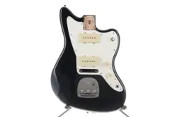 JAZZMASTER BODY PLAYER