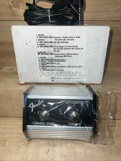 099-4057-000 PRINCETON CHORUS