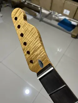 AAAA ROSEWOOD FENDER