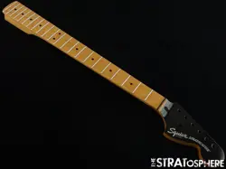 STRATOCASTER SPECIAL STRAT