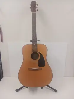 GUITAR DG-10