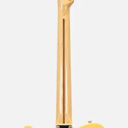 FENDER FSR TRADITIONAL 51 NOCASTER BUTTERSCOTCH BLONDE SAFE DELIVERY FROM JAPAN