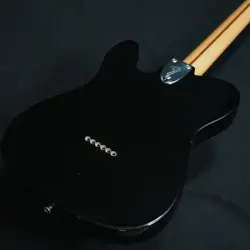 FENDER JAPAN TC72-550