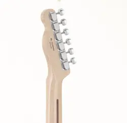 THINLINE NATURAL 2023