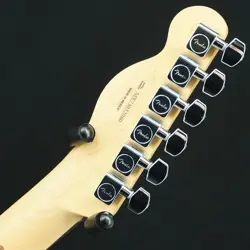 SN.MX23032080 SAFE DELIVERY