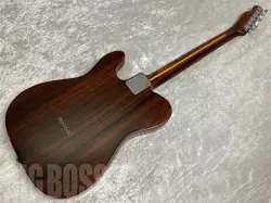 FENDER 1969-1970 ROSEWOOD TELECASTER SAFE DELIVERY FROM JAPAN