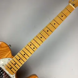 AMERICAN VINTAGEII 1972